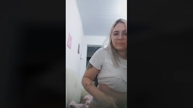 Ketbaby1