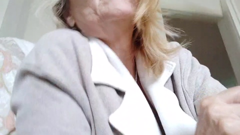 La__Signora 09-10-2022 wet 
