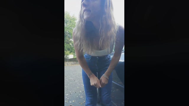 Lolisarah  09-10-2022 sexy Females