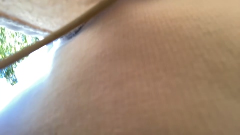 Lopebigdilat  08-10-2022 Recorded Video XXX