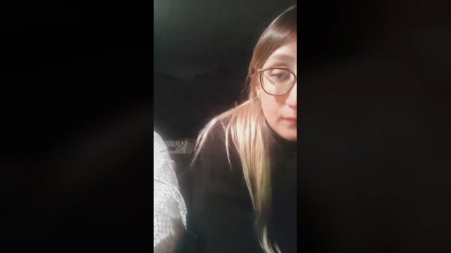 Love2hot2 08-10-2022 show 