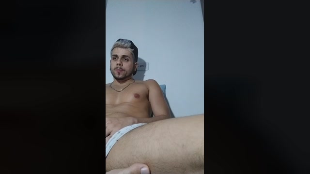 Lucasrioz19cm  08-10-2022 Recorded Video hot