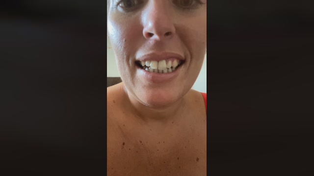 Missacacia66 09-10-2022 big 