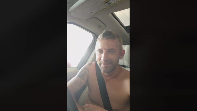 Nastynaterbai  08-10-2022 Recorded Video Topless