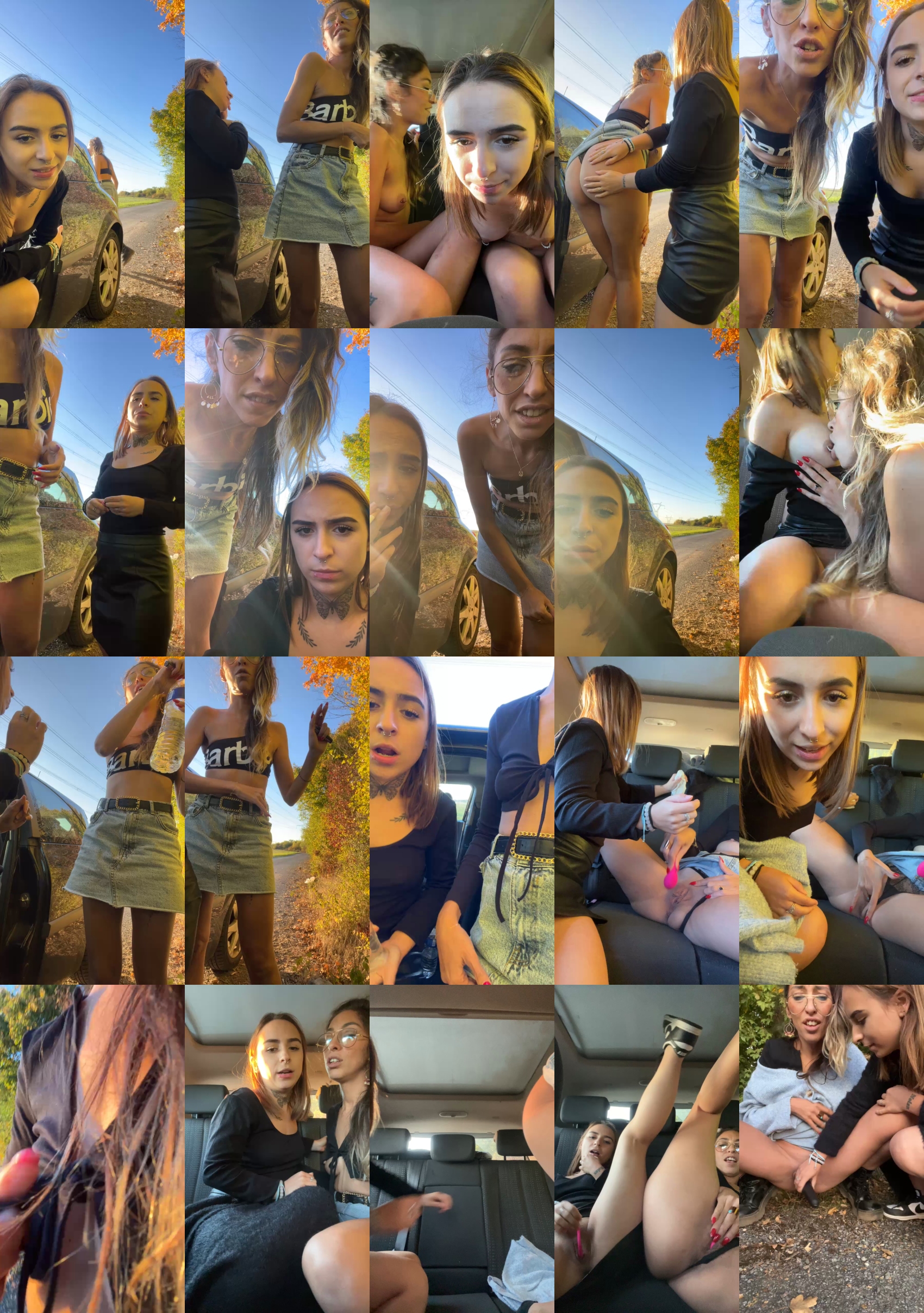 Preview