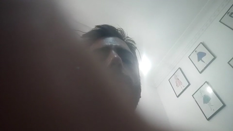 ParejaMorbazo  08-10-2022 Recorded Video ass