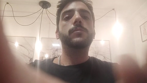 ParejaMorbazo