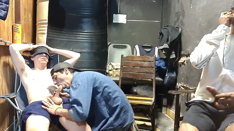 Pibe1357  08-10-2022 Recorded Video bigtoys