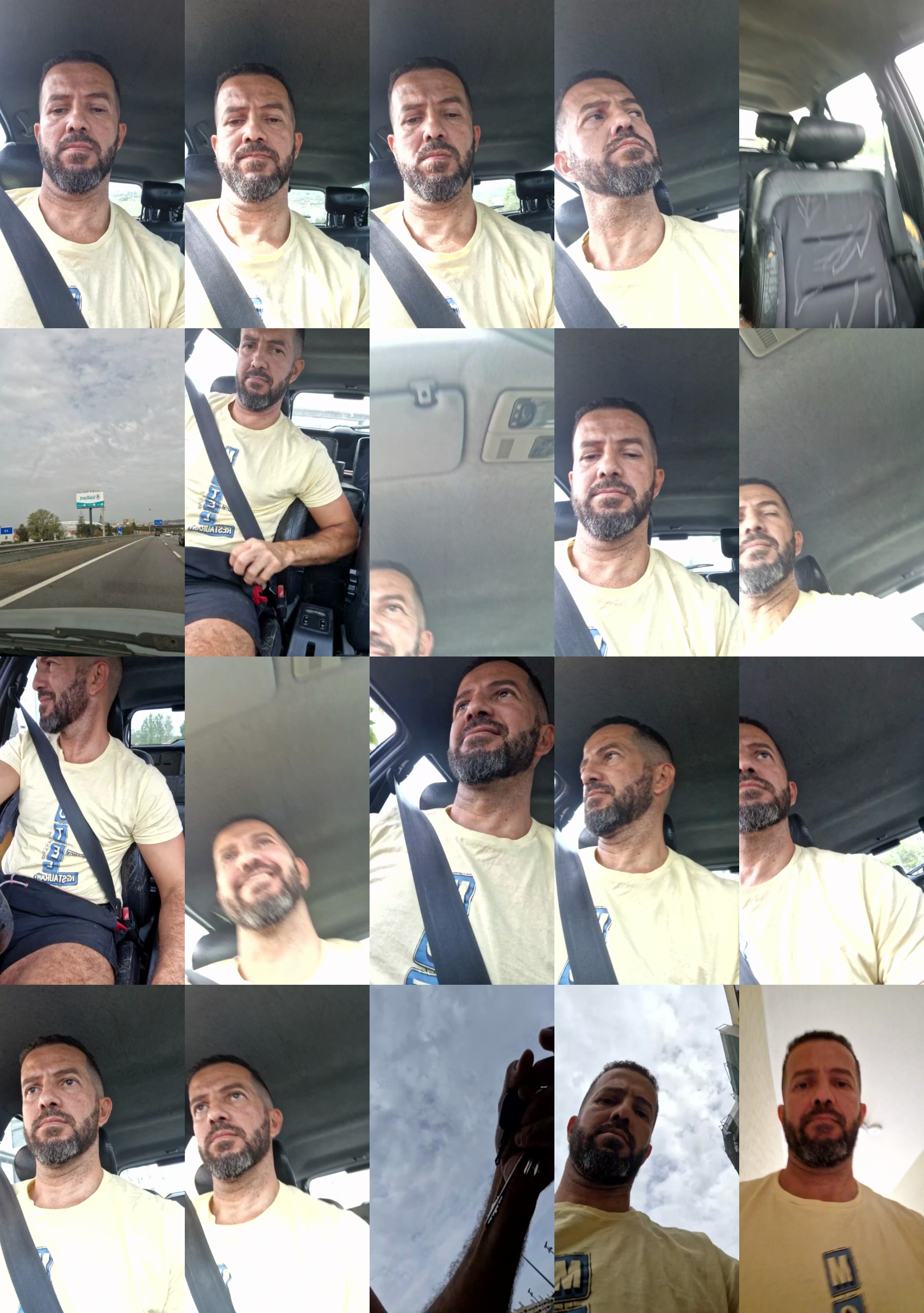 Selfsuckbigdick  09-10-2022 Recorded Video sexy