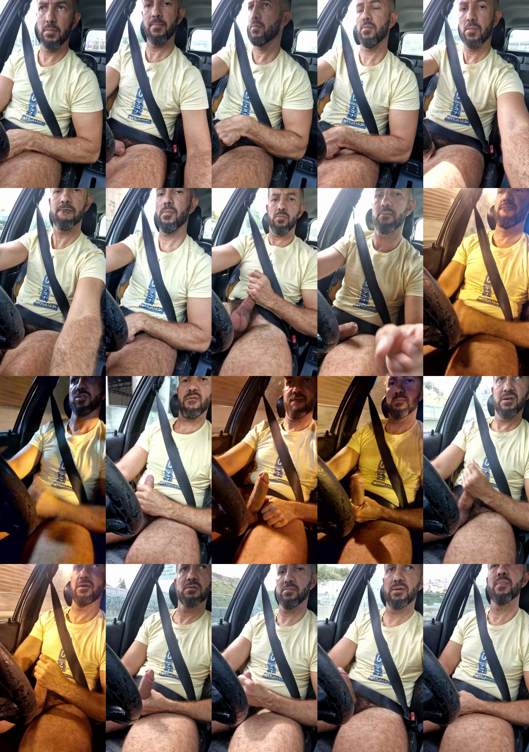 Selfsuckbigdick  09-10-2022 Recorded Video natural