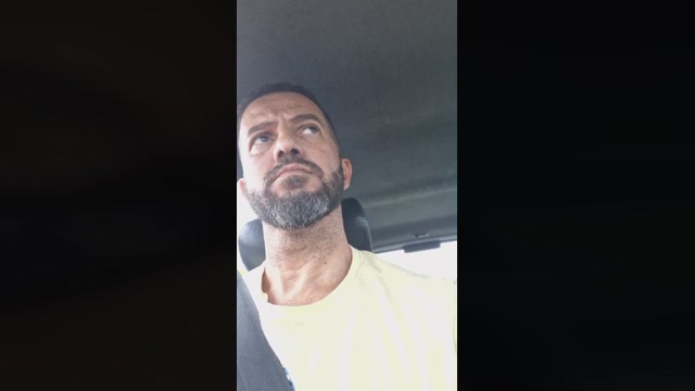Selfsuckbigdick  09-10-2022 Recorded Video sexy