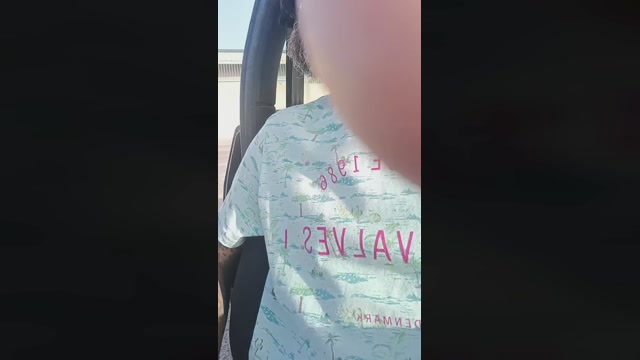 Semental6305  09-10-2022 Recorded Video sexykitty