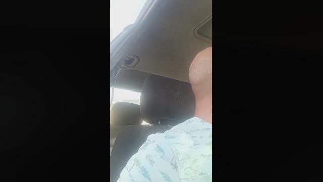 Semental6305  09-10-2022 Recorded Video prettyface