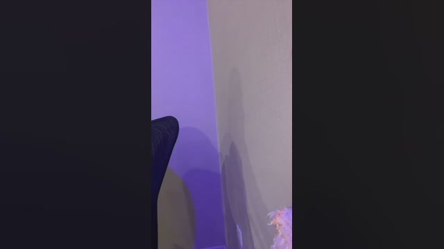 SexyBrasilian 08-10-2022 Recorded 