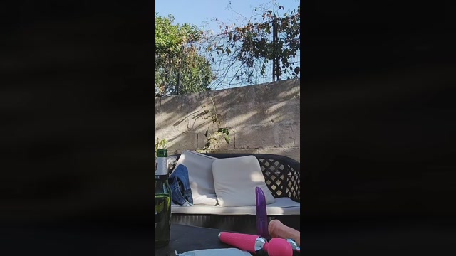 Sexyshark994  09-10-2022 Recorded Video XXX