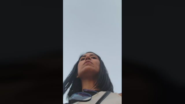Soygaby 08-10-2022 naughty 