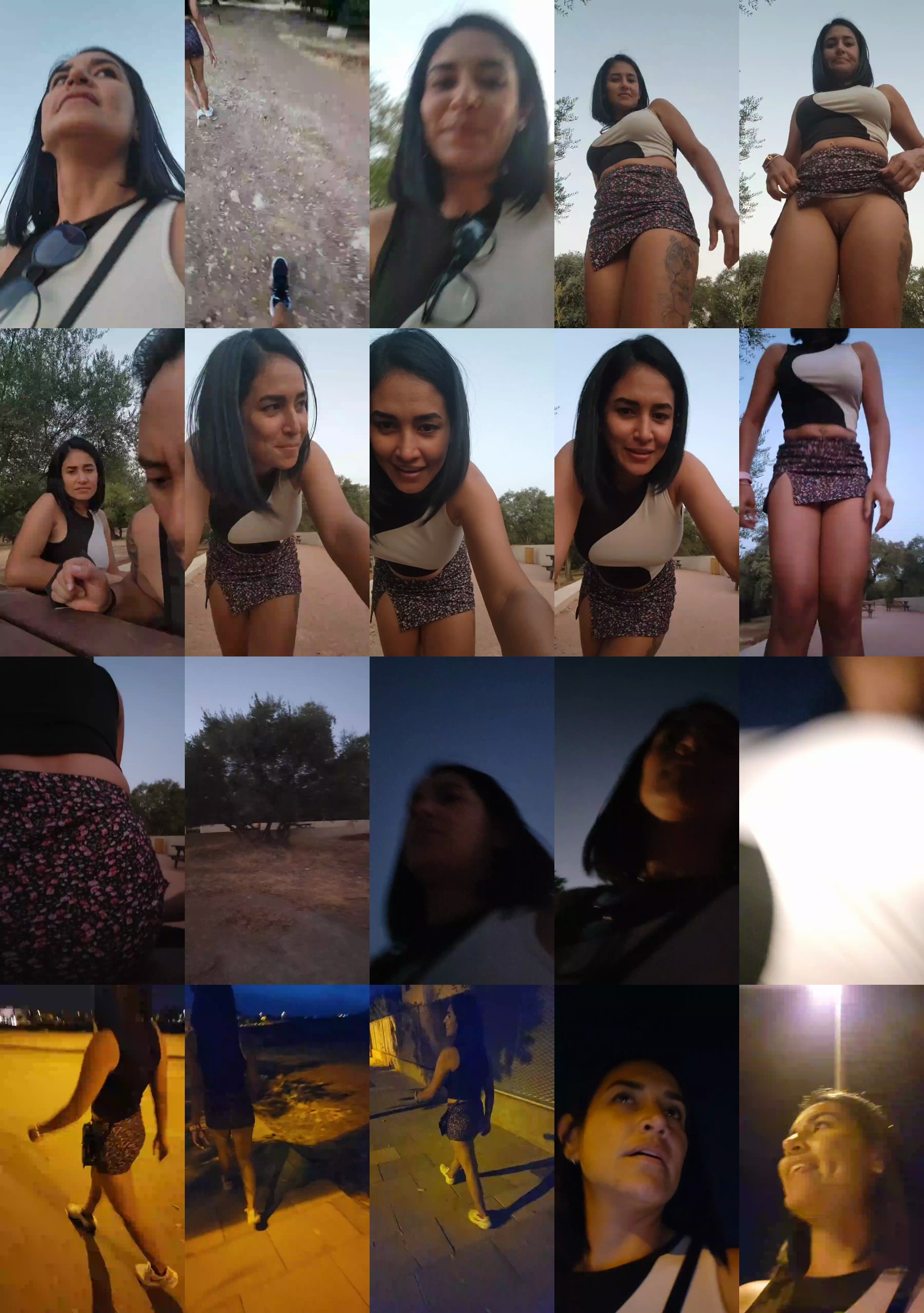 Preview