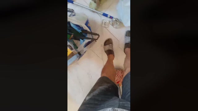 Truck_sex  08-10-2022 Recorded Video handsome