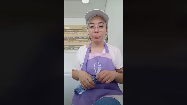 Venusx0x 08-10-2022 sweet 