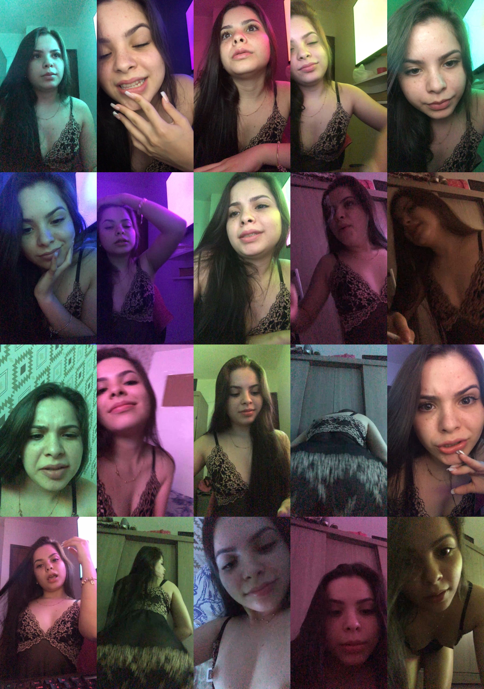 _ninfetinhahot 08-10-2022 tits 