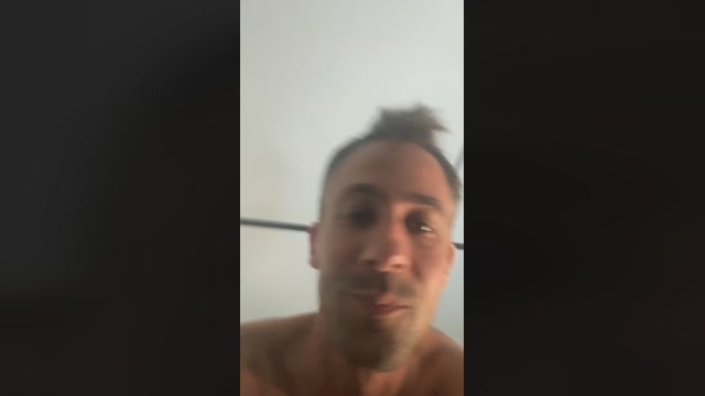 a2cmieux666  09-10-2022 Recorded Video ass