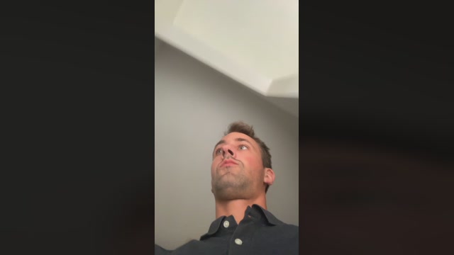 a2cmieux666  08-10-2022 Recorded Video orgasm