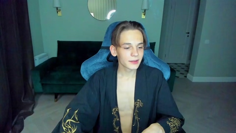 aiko_miracle  08-10-2022 video harddick