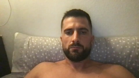 alex877x  08-10-2022 video lush