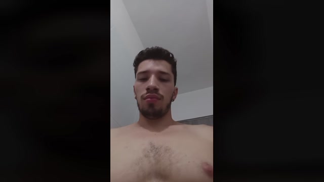 angel_smoke29  08-10-2022 Recorded Video Ass