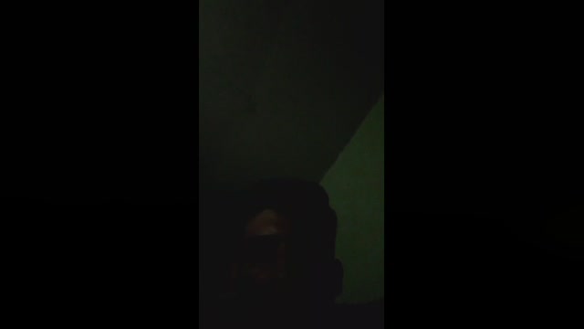 arsu_fun  08-10-2022 Recorded Video oral
