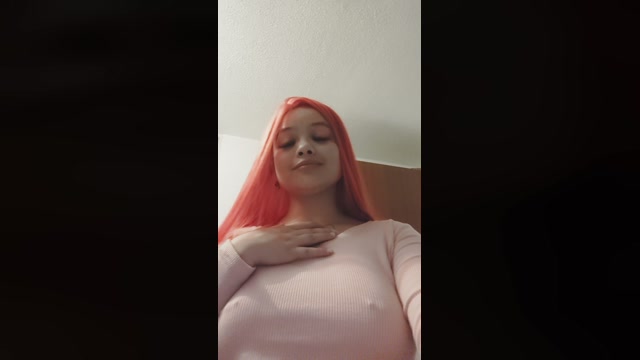 barbiee_doll  08-10-2022 fuckass Females