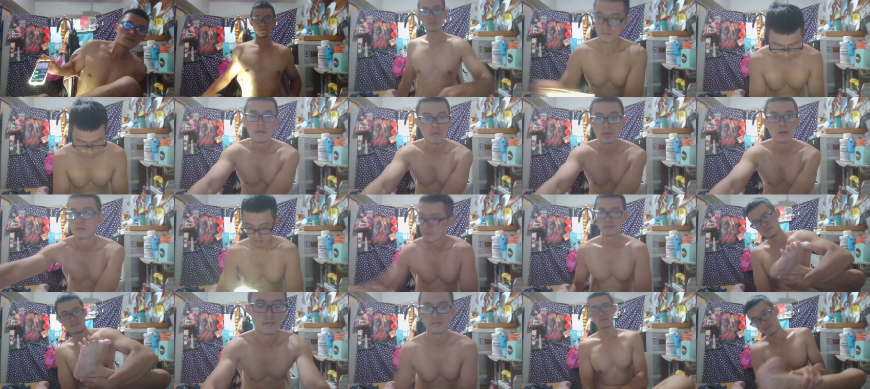 bbkkjyt  08-10-2022 Recorded Video yummy