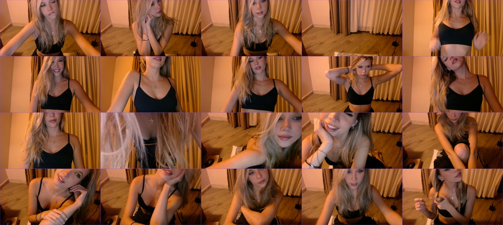 Preview