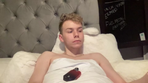 bottomsup0102  08-10-2022 video harddick