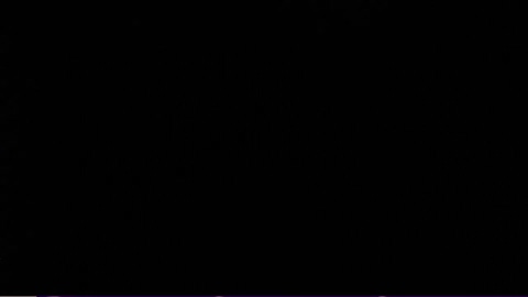boys_fire_hot  08-10-2022 Recorded Video fuckhard