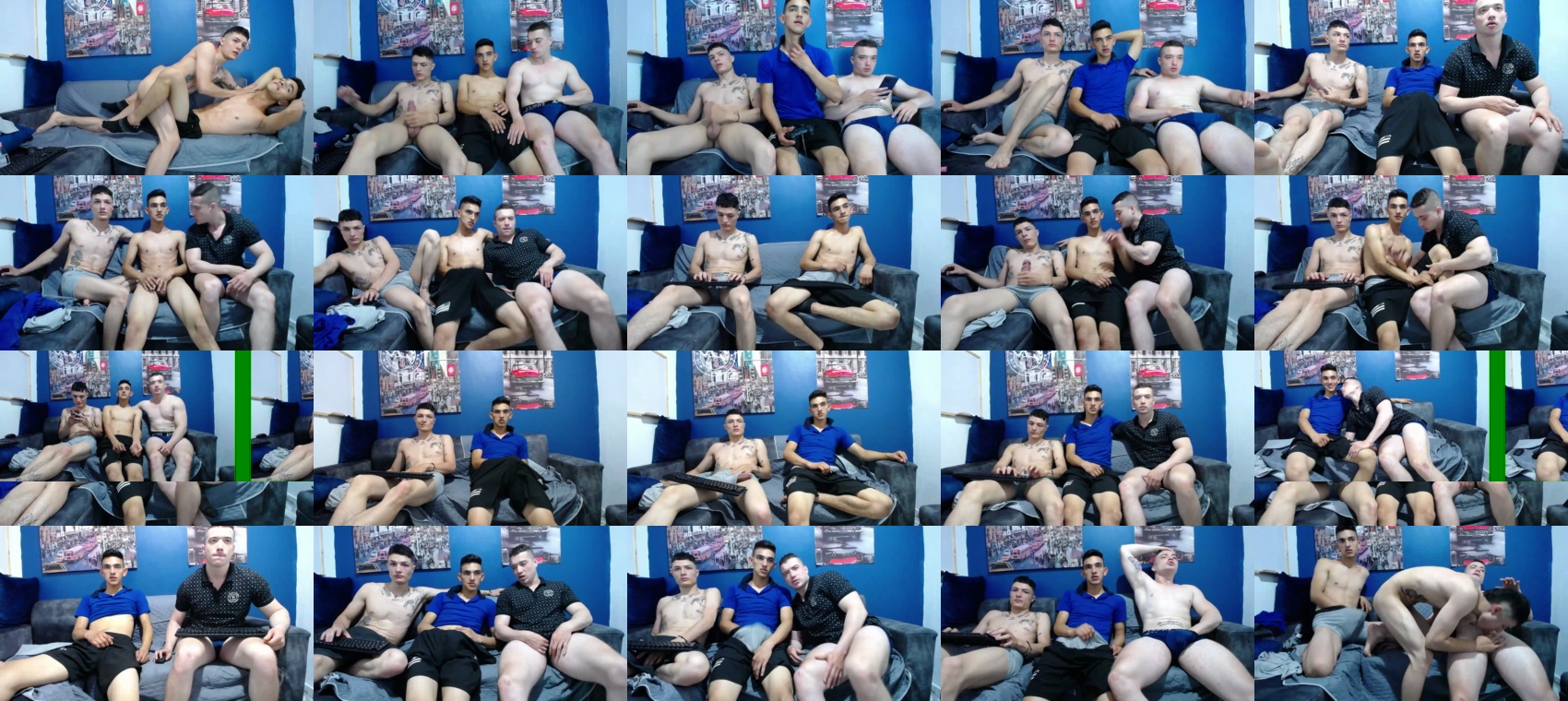 boyss_sexys  09-10-2022 Recorded Video big