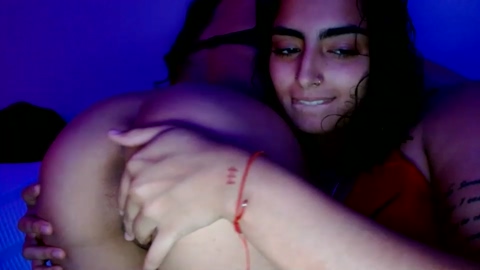 breezy6908 08-10-2022 fuckass 