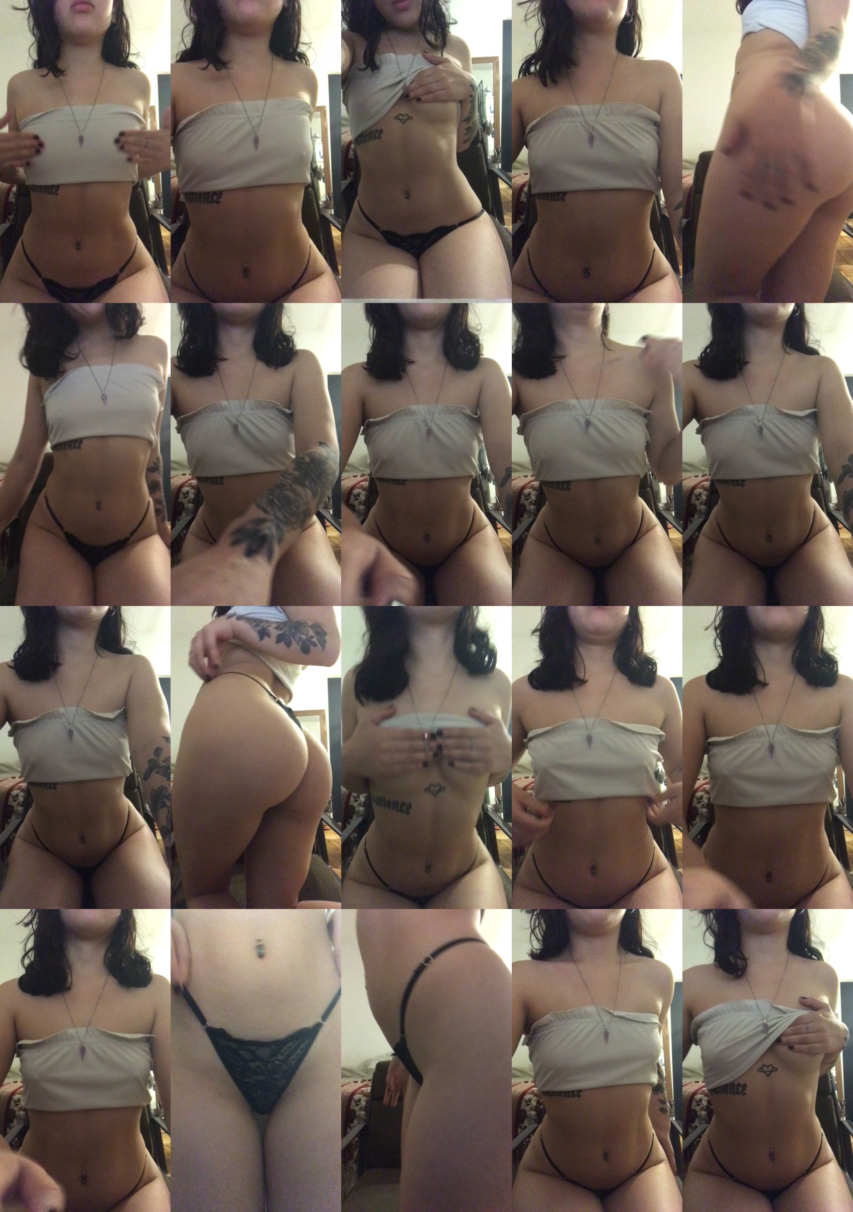 cat_valentine22 08-10-2022 big 