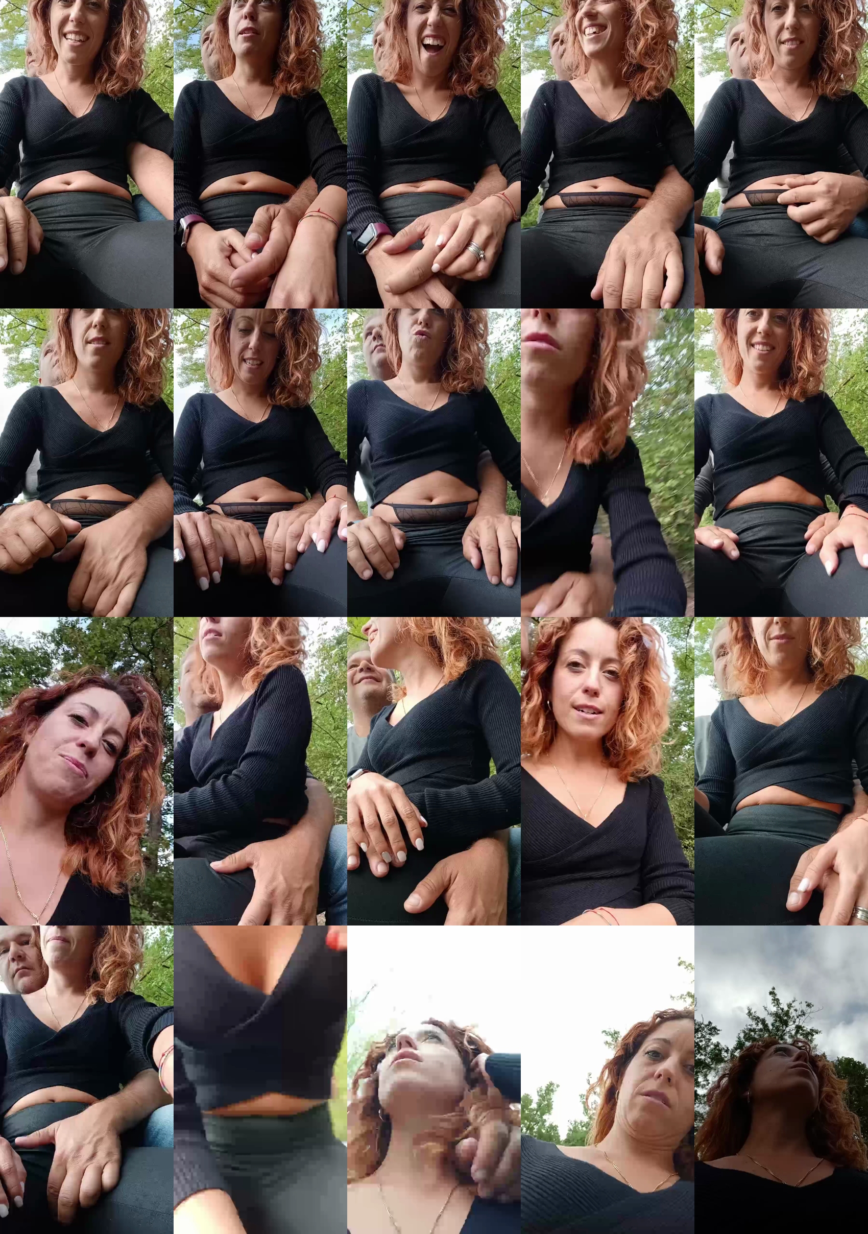 Preview