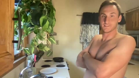 chlorinedreams  08-10-2022 video Porn