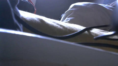 chou29 09-10-2022 Porn 