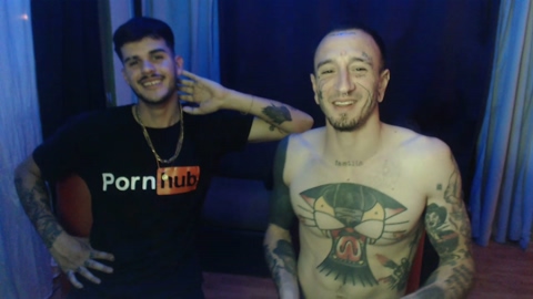chuloflac0  08-10-2022 Recorded Video fuckher