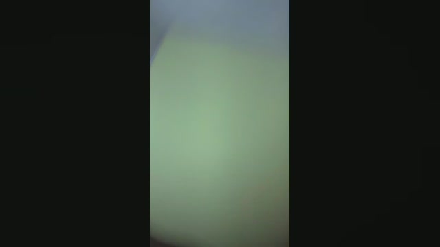 cklucas2  08-10-2022 Recorded Video blowjob
