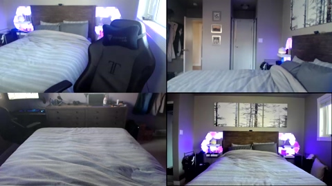 crossingtheroad  08-10-2022 video Cam