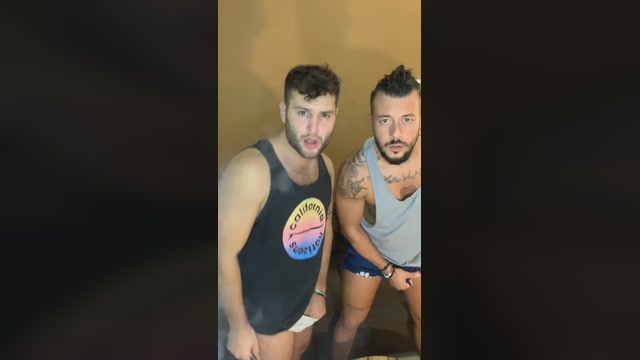 dangian  08-10-2022 Recorded Video strip