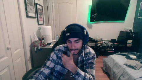 derndudegg  09-10-2022 video playtime