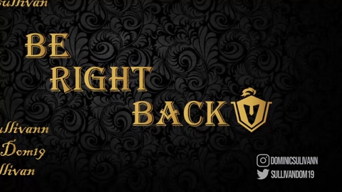 dominic_sullivan1  09-10-2022 video hardcock