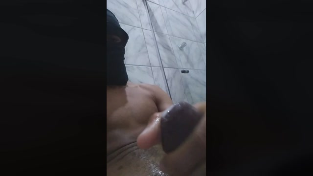 dotado315  08-10-2022 Recorded Video fuckme