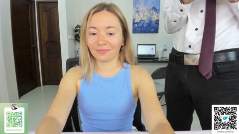 ellcrys 08-10-2022 sex 