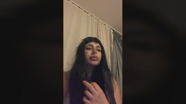 eskelleprivate  08-10-2022 prettyface Females